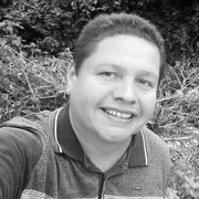 Ykarus Edu