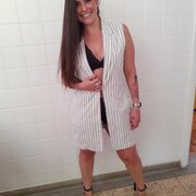 MorenaSusie