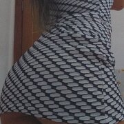 larisa marques