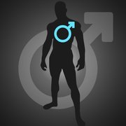 test-performer