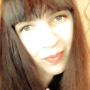 mathilda28